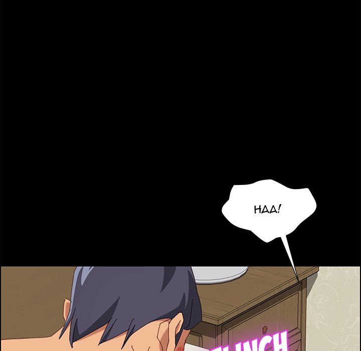 The Assistant - Chapter 15 [photo 88] - MangaPorn