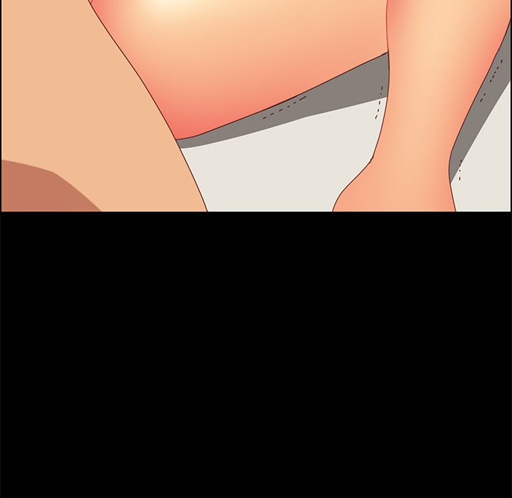 The Assistant - Chapter 15 [photo 90] - MangaPorn