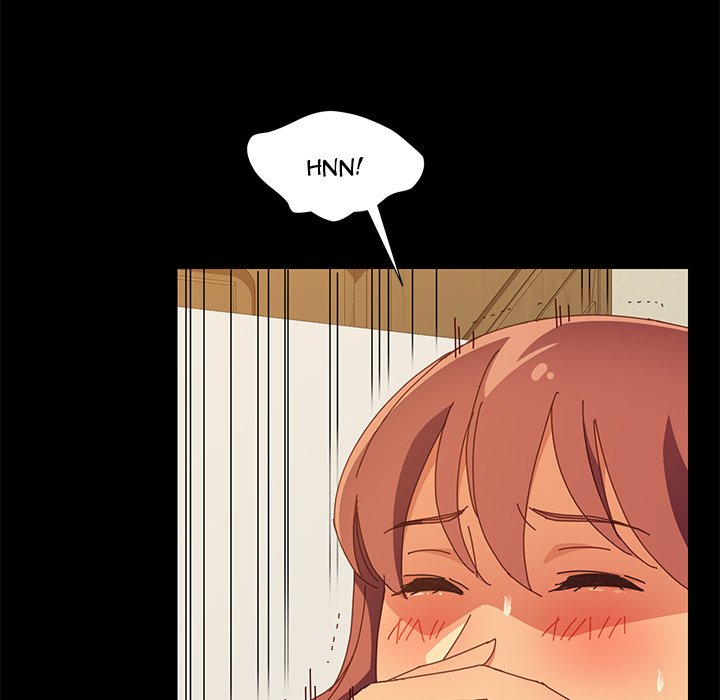 The Assistant - Chapter 15 [photo 91] - MangaPorn