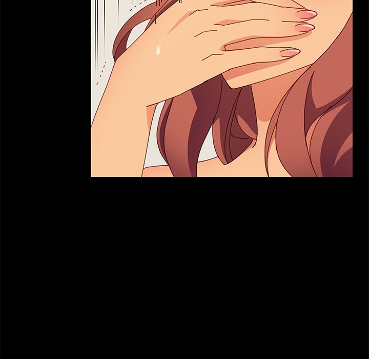 The Assistant - Chapter 15 [photo 92] - MangaPorn