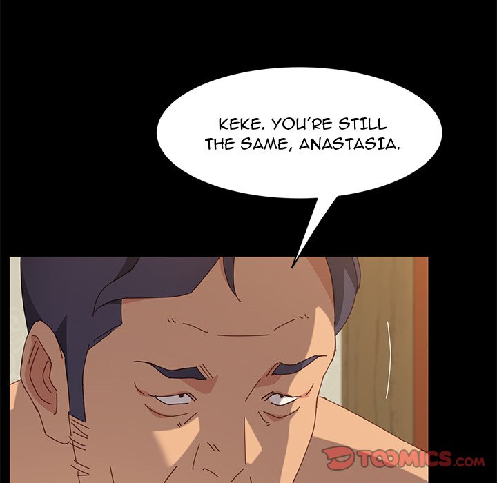 The Assistant - Chapter 15 [photo 93] - MangaPorn