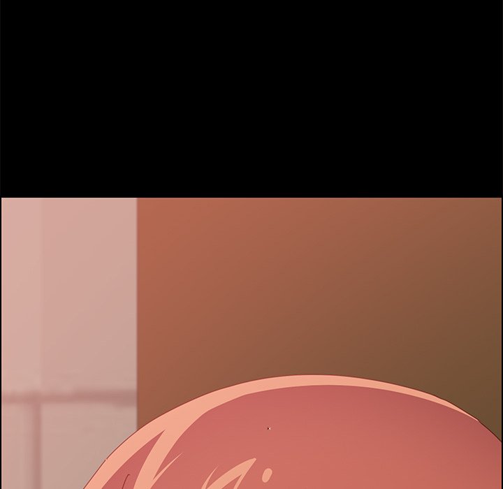 The Assistant - Chapter 16 [photo 10] - MangaPorn