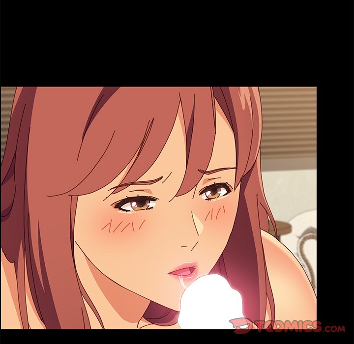 The Assistant - Chapter 16 [photo 102] - MangaPorn