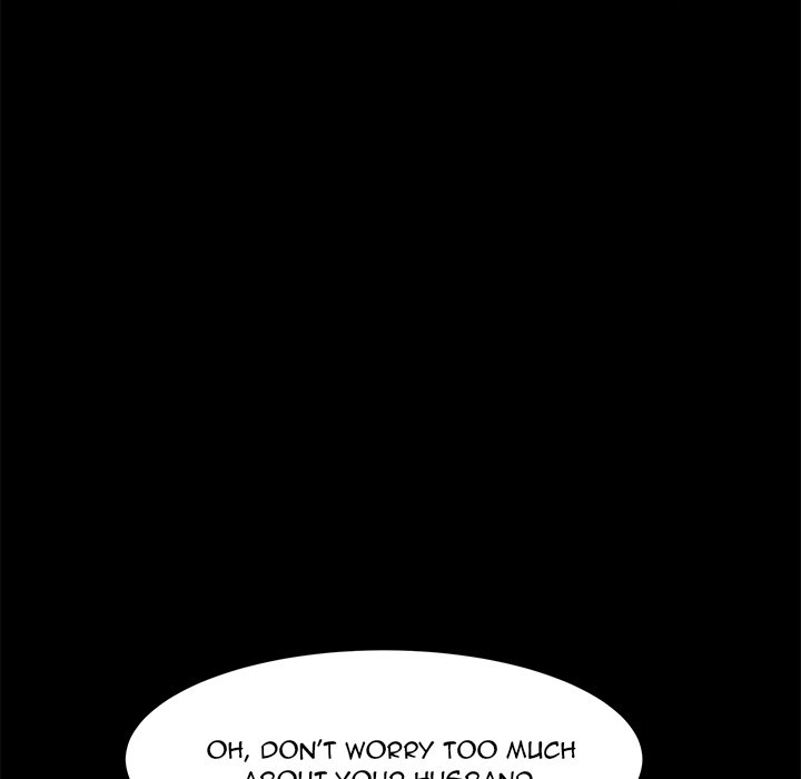 The Assistant - Chapter 16 [photo 103] - MangaPorn