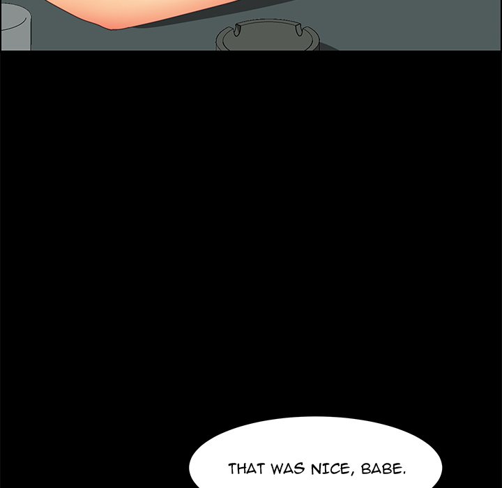 The Assistant - Chapter 16 [photo 113] - MangaPorn