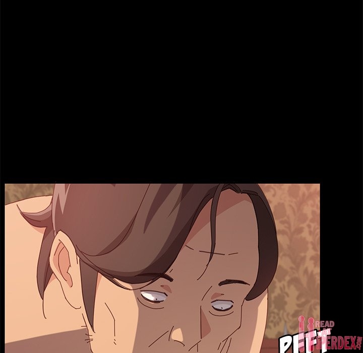 The Assistant - Chapter 16 [photo 121] - MangaPorn