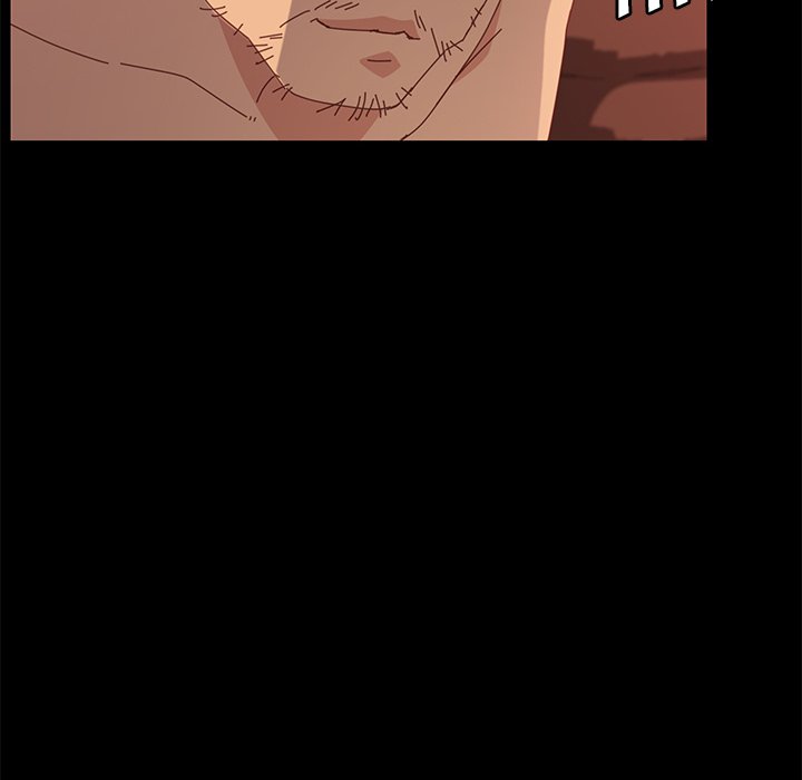 The Assistant - Chapter 16 [photo 122] - MangaPorn