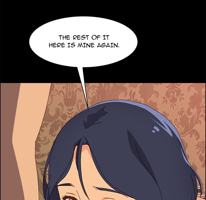 The Assistant - Chapter 16 [photo 123] - MangaPorn