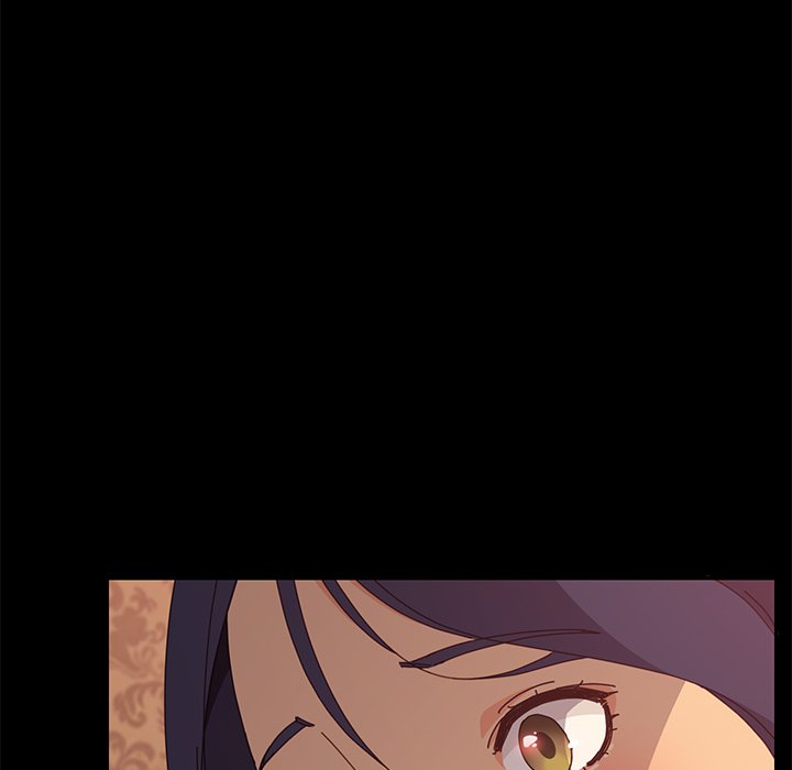 The Assistant - Chapter 16 [photo 128] - MangaPorn