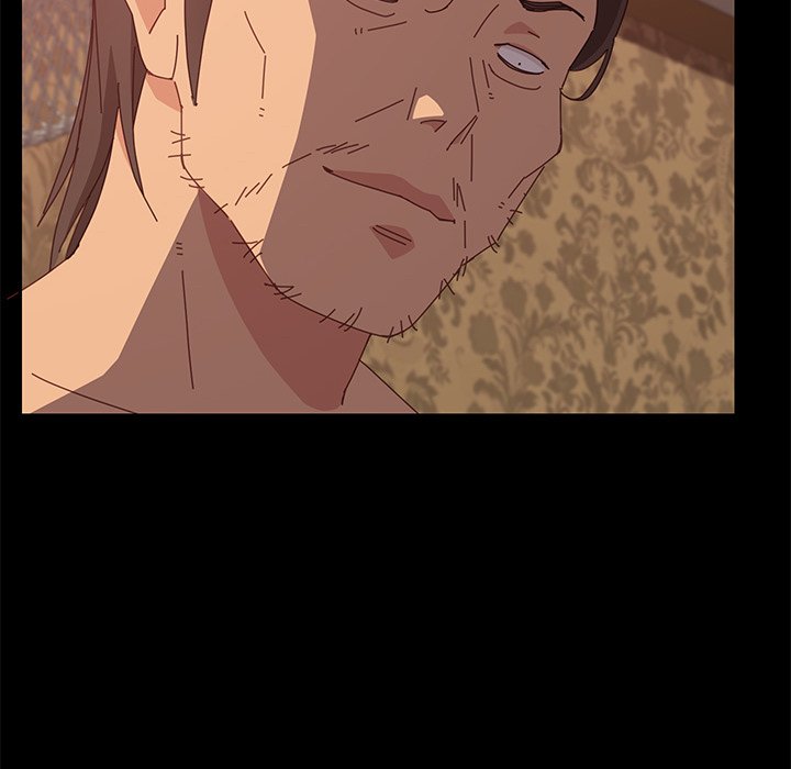 The Assistant - Chapter 16 [photo 134] - MangaPorn