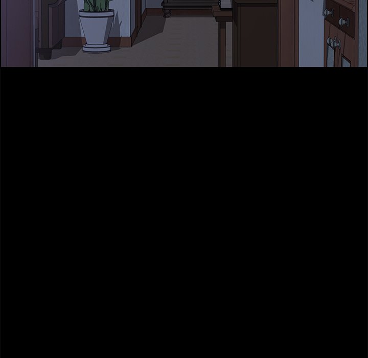 The Assistant - Chapter 16 [photo 145] - MangaPorn