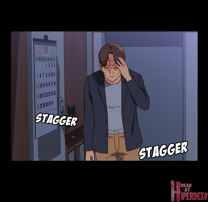 The Assistant - Chapter 16 [photo 146] - MangaPorn