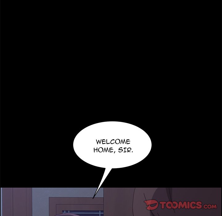 The Assistant - Chapter 16 [photo 147] - MangaPorn