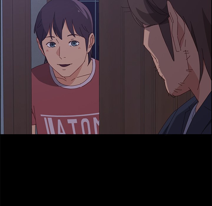 The Assistant - Chapter 16 [photo 148] - MangaPorn