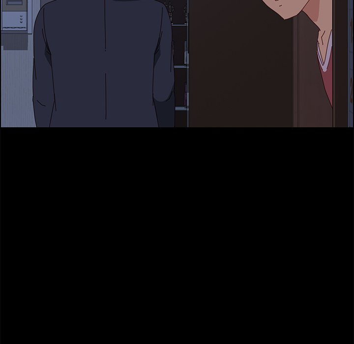 The Assistant - Chapter 16 [photo 150] - MangaPorn