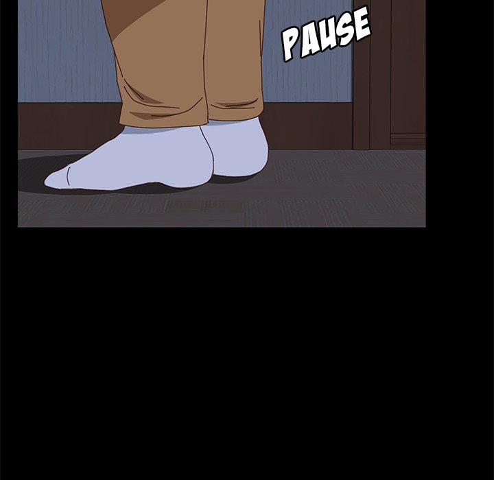 The Assistant - Chapter 16 [photo 153] - MangaPorn