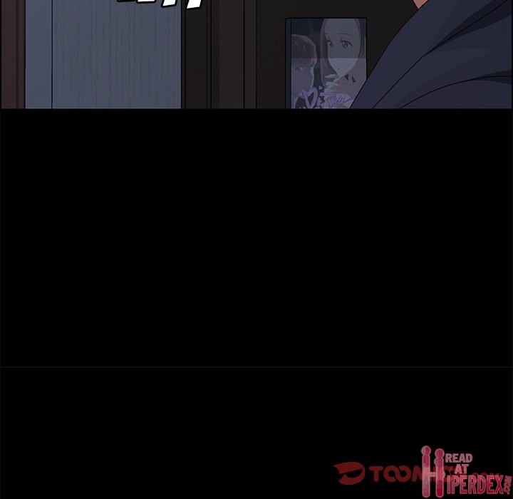 The Assistant - Chapter 16 [photo 156] - MangaPorn