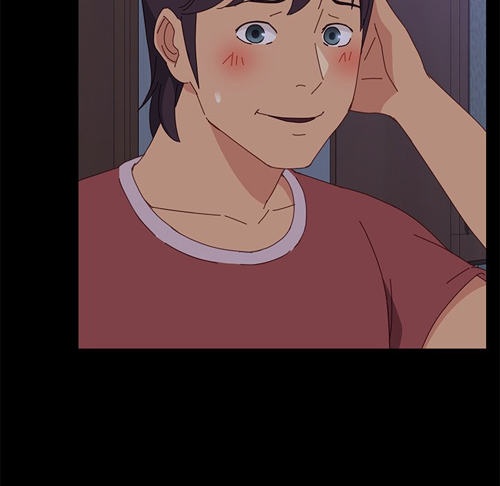 The Assistant - Chapter 16 [photo 158] - MangaPorn