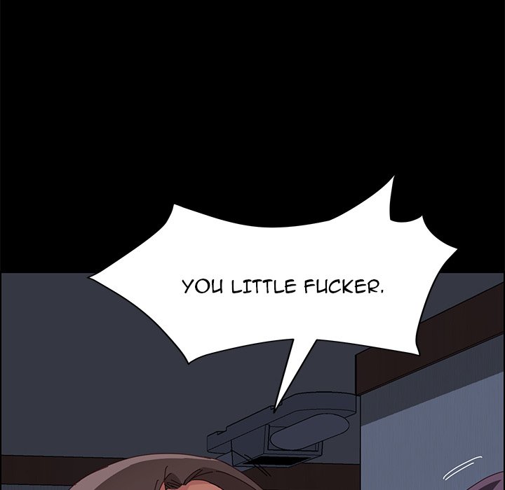 The Assistant - Chapter 16 [photo 160] - MangaPorn