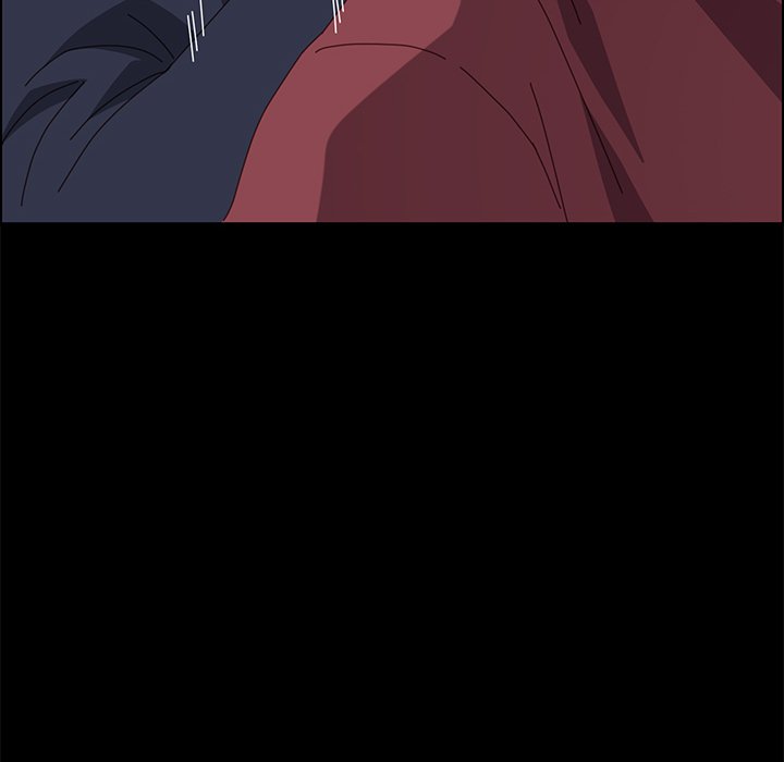 The Assistant - Chapter 16 [photo 162] - MangaPorn