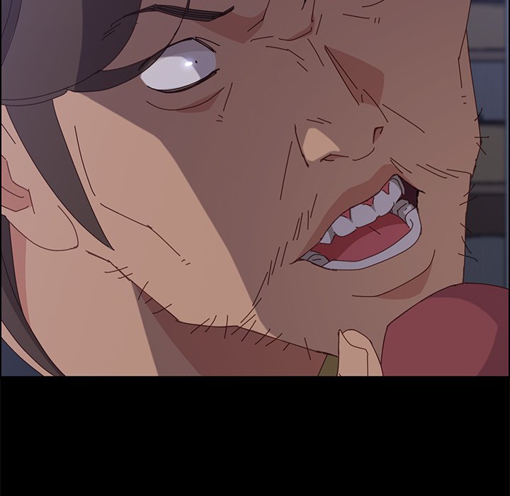 The Assistant - Chapter 16 [photo 164] - MangaPorn