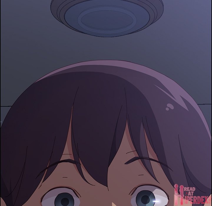 The Assistant - Chapter 16 [photo 166] - MangaPorn