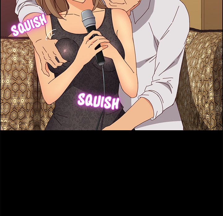 The Assistant - Chapter 16 [photo 17] - MangaPorn