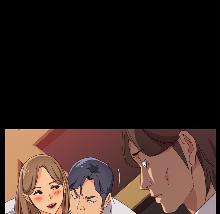 The Assistant - Chapter 16 [photo 18] - MangaPorn