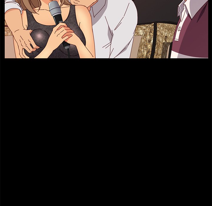 The Assistant - Chapter 16 [photo 19] - MangaPorn