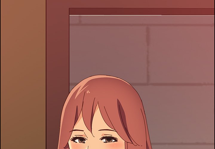 The Assistant - Chapter 16 [photo 2] - MangaPorn