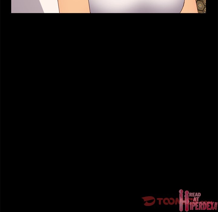 The Assistant - Chapter 16 [photo 21] - MangaPorn