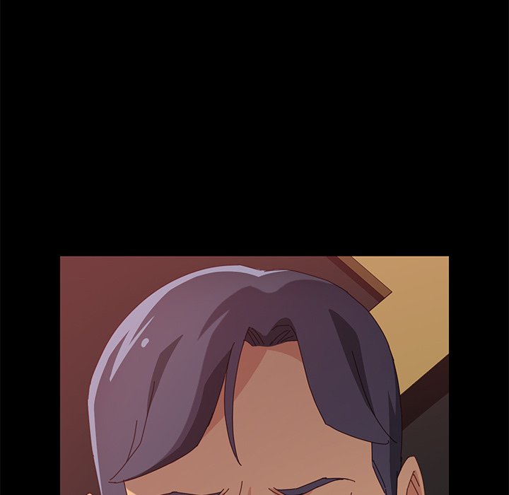 The Assistant - Chapter 16 [photo 28] - MangaPorn