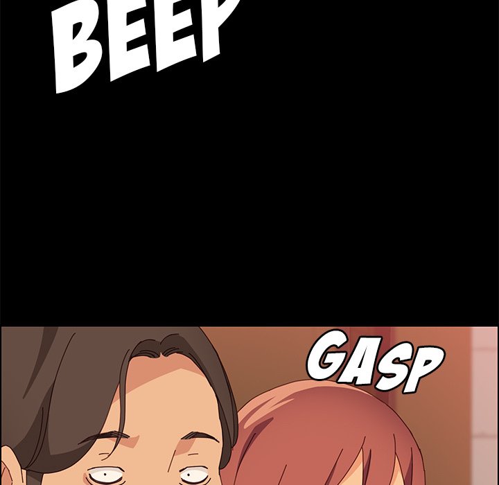 The Assistant - Chapter 16 [photo 32] - MangaPorn