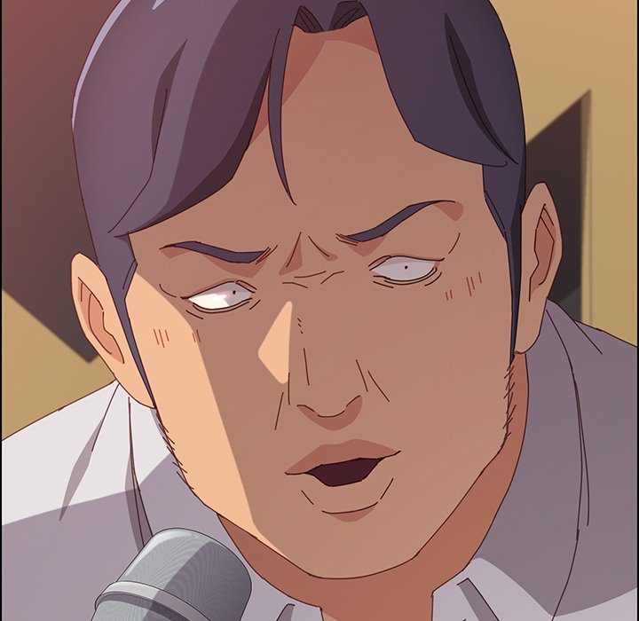 The Assistant - Chapter 16 [photo 35] - MangaPorn