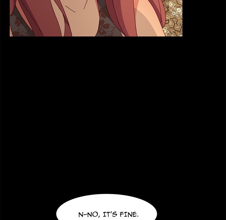 The Assistant - Chapter 16 [photo 38] - MangaPorn