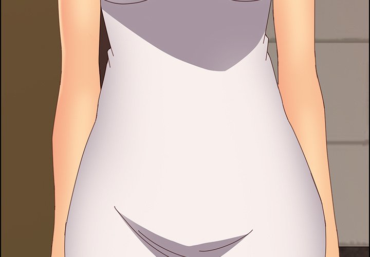 The Assistant - Chapter 16 [photo 4] - MangaPorn