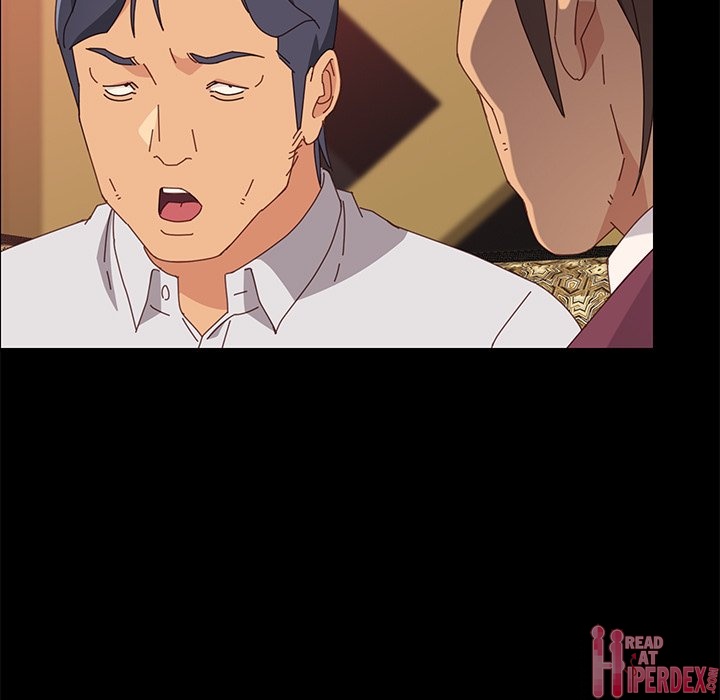 The Assistant - Chapter 16 [photo 41] - MangaPorn