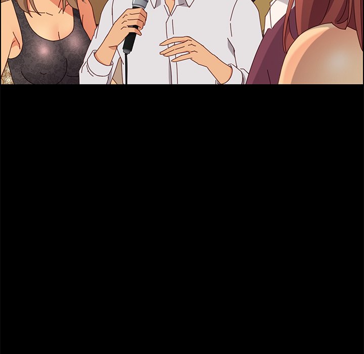 The Assistant - Chapter 16 [photo 43] - MangaPorn