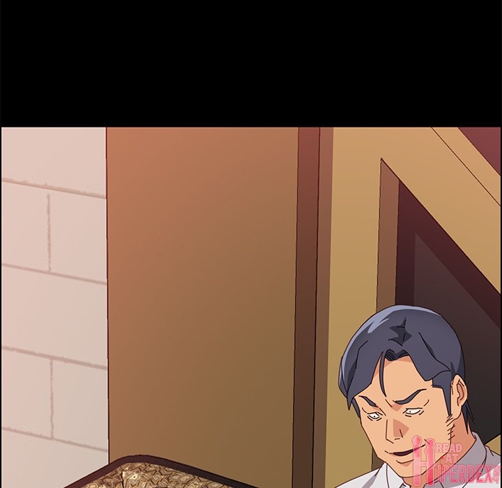 The Assistant - Chapter 16 [photo 46] - MangaPorn