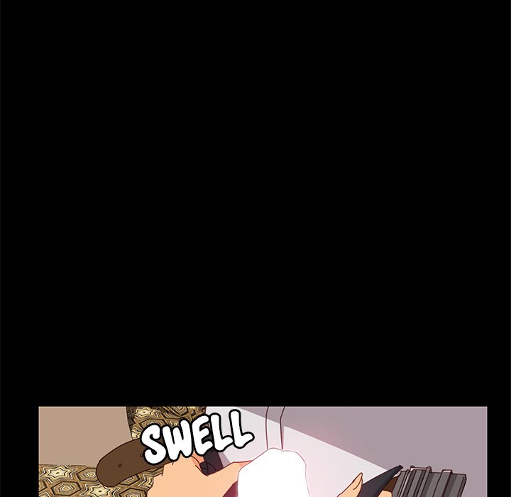 The Assistant - Chapter 16 [photo 49] - MangaPorn