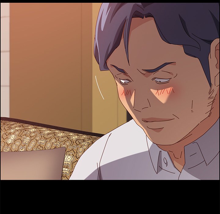 The Assistant - Chapter 16 [photo 58] - MangaPorn