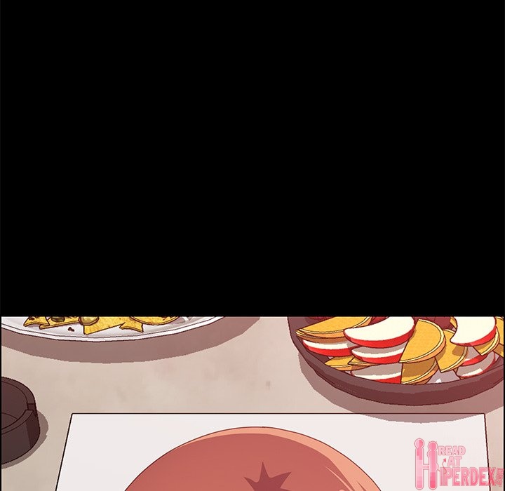 The Assistant - Chapter 16 [photo 61] - MangaPorn