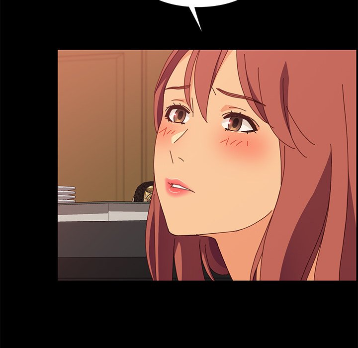 The Assistant - Chapter 16 [photo 67] - MangaPorn