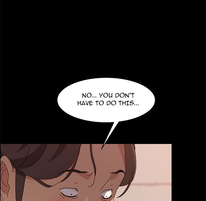 The Assistant - Chapter 16 [photo 68] - MangaPorn