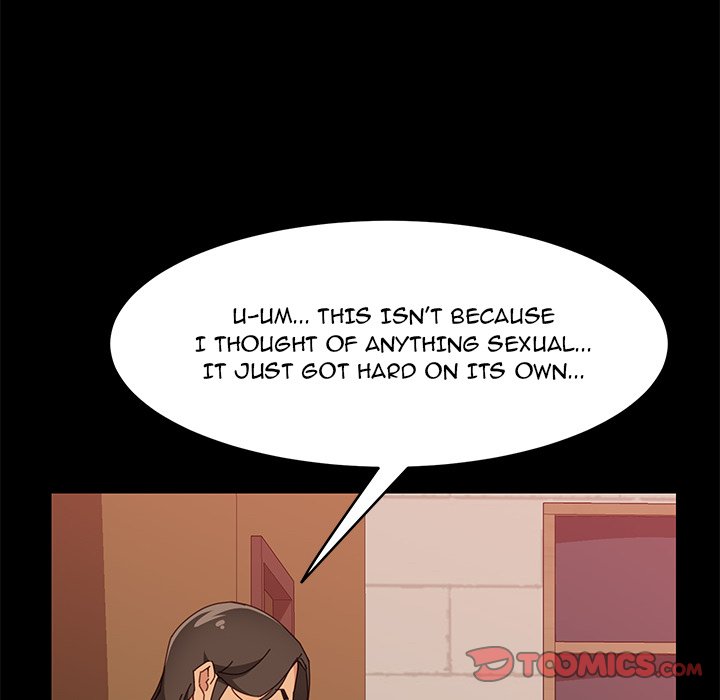 The Assistant - Chapter 16 [photo 75] - MangaPorn