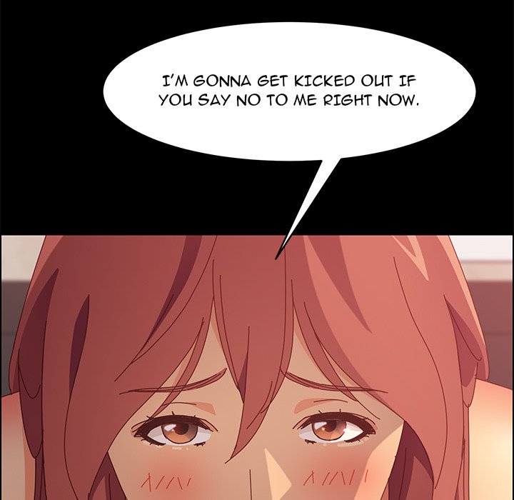 The Assistant - Chapter 16 [photo 79] - MangaPorn