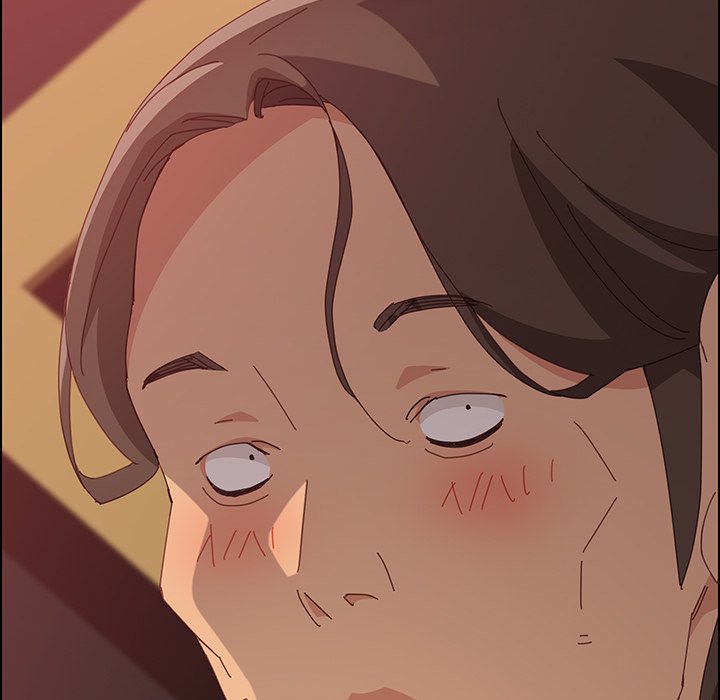 The Assistant - Chapter 16 [photo 8] - MangaPorn