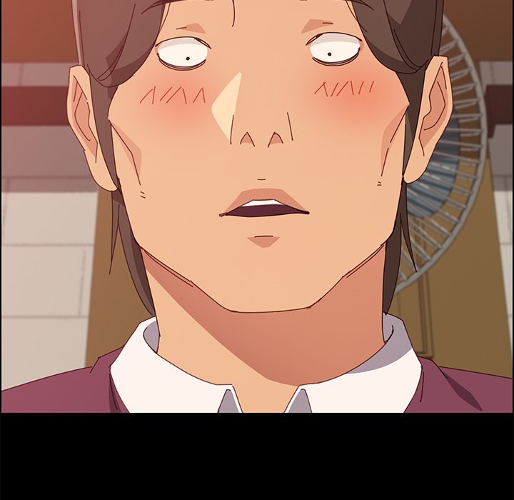 The Assistant - Chapter 16 [photo 82] - MangaPorn