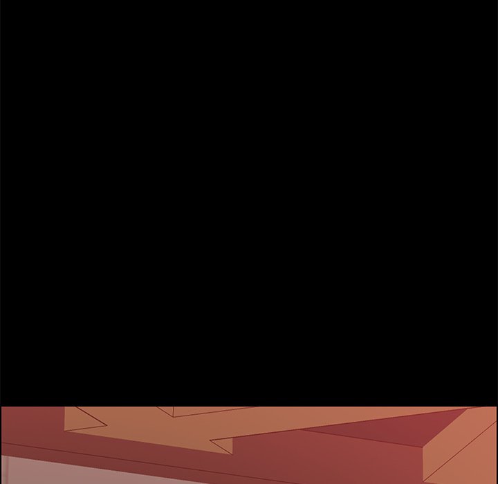 The Assistant - Chapter 16 [photo 83] - MangaPorn