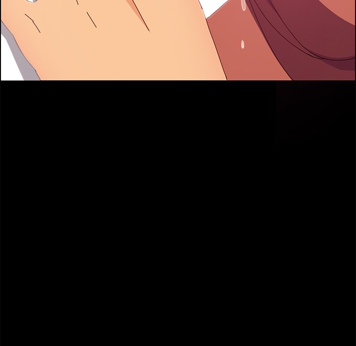 The Assistant - Chapter 16 [photo 90] - MangaPorn